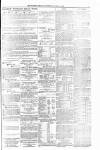 Orkney Herald, and Weekly Advertiser and Gazette for the Orkney & Zetland Islands Wednesday 06 April 1898 Page 3