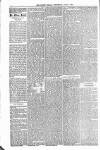 Orkney Herald, and Weekly Advertiser and Gazette for the Orkney & Zetland Islands Wednesday 06 April 1898 Page 4