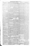 Orkney Herald, and Weekly Advertiser and Gazette for the Orkney & Zetland Islands Wednesday 06 April 1898 Page 6