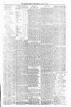 Orkney Herald, and Weekly Advertiser and Gazette for the Orkney & Zetland Islands Wednesday 06 April 1898 Page 7