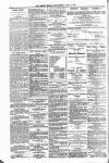 Orkney Herald, and Weekly Advertiser and Gazette for the Orkney & Zetland Islands Wednesday 06 April 1898 Page 8