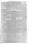 Orkney Herald, and Weekly Advertiser and Gazette for the Orkney & Zetland Islands Wednesday 13 April 1898 Page 5