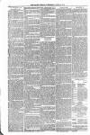 Orkney Herald, and Weekly Advertiser and Gazette for the Orkney & Zetland Islands Wednesday 13 April 1898 Page 6