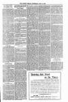 Orkney Herald, and Weekly Advertiser and Gazette for the Orkney & Zetland Islands Wednesday 13 April 1898 Page 7