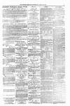 Orkney Herald, and Weekly Advertiser and Gazette for the Orkney & Zetland Islands Wednesday 27 April 1898 Page 3