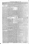 Orkney Herald, and Weekly Advertiser and Gazette for the Orkney & Zetland Islands Wednesday 27 April 1898 Page 4