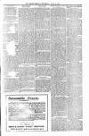 Orkney Herald, and Weekly Advertiser and Gazette for the Orkney & Zetland Islands Wednesday 27 April 1898 Page 7