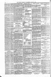 Orkney Herald, and Weekly Advertiser and Gazette for the Orkney & Zetland Islands Wednesday 27 April 1898 Page 8