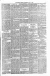 Orkney Herald, and Weekly Advertiser and Gazette for the Orkney & Zetland Islands Wednesday 04 May 1898 Page 5