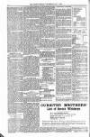 Orkney Herald, and Weekly Advertiser and Gazette for the Orkney & Zetland Islands Wednesday 04 May 1898 Page 8