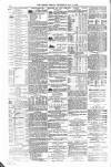 Orkney Herald, and Weekly Advertiser and Gazette for the Orkney & Zetland Islands Wednesday 11 May 1898 Page 2