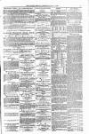 Orkney Herald, and Weekly Advertiser and Gazette for the Orkney & Zetland Islands Wednesday 11 May 1898 Page 3