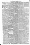 Orkney Herald, and Weekly Advertiser and Gazette for the Orkney & Zetland Islands Wednesday 11 May 1898 Page 4