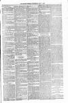 Orkney Herald, and Weekly Advertiser and Gazette for the Orkney & Zetland Islands Wednesday 11 May 1898 Page 5