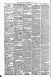 Orkney Herald, and Weekly Advertiser and Gazette for the Orkney & Zetland Islands Wednesday 11 May 1898 Page 6