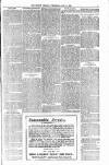 Orkney Herald, and Weekly Advertiser and Gazette for the Orkney & Zetland Islands Wednesday 11 May 1898 Page 7