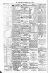 Orkney Herald, and Weekly Advertiser and Gazette for the Orkney & Zetland Islands Wednesday 18 May 1898 Page 2