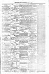 Orkney Herald, and Weekly Advertiser and Gazette for the Orkney & Zetland Islands Wednesday 18 May 1898 Page 3