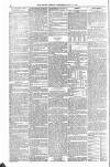 Orkney Herald, and Weekly Advertiser and Gazette for the Orkney & Zetland Islands Wednesday 18 May 1898 Page 6