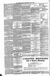 Orkney Herald, and Weekly Advertiser and Gazette for the Orkney & Zetland Islands Wednesday 18 May 1898 Page 8