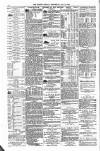 Orkney Herald, and Weekly Advertiser and Gazette for the Orkney & Zetland Islands Wednesday 25 May 1898 Page 2