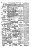 Orkney Herald, and Weekly Advertiser and Gazette for the Orkney & Zetland Islands Wednesday 25 May 1898 Page 3