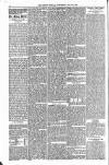 Orkney Herald, and Weekly Advertiser and Gazette for the Orkney & Zetland Islands Wednesday 25 May 1898 Page 4