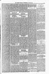 Orkney Herald, and Weekly Advertiser and Gazette for the Orkney & Zetland Islands Wednesday 25 May 1898 Page 5