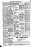 Orkney Herald, and Weekly Advertiser and Gazette for the Orkney & Zetland Islands Wednesday 25 May 1898 Page 8