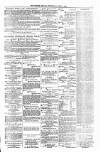 Orkney Herald, and Weekly Advertiser and Gazette for the Orkney & Zetland Islands Wednesday 01 June 1898 Page 3