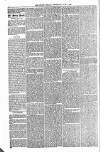 Orkney Herald, and Weekly Advertiser and Gazette for the Orkney & Zetland Islands Wednesday 01 June 1898 Page 4