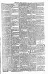 Orkney Herald, and Weekly Advertiser and Gazette for the Orkney & Zetland Islands Wednesday 01 June 1898 Page 5