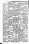 Orkney Herald, and Weekly Advertiser and Gazette for the Orkney & Zetland Islands Wednesday 01 June 1898 Page 6