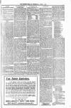 Orkney Herald, and Weekly Advertiser and Gazette for the Orkney & Zetland Islands Wednesday 01 June 1898 Page 7