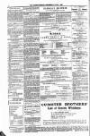 Orkney Herald, and Weekly Advertiser and Gazette for the Orkney & Zetland Islands Wednesday 01 June 1898 Page 8