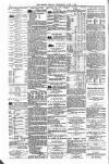 Orkney Herald, and Weekly Advertiser and Gazette for the Orkney & Zetland Islands Wednesday 08 June 1898 Page 2