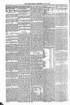 Orkney Herald, and Weekly Advertiser and Gazette for the Orkney & Zetland Islands Wednesday 08 June 1898 Page 4