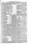 Orkney Herald, and Weekly Advertiser and Gazette for the Orkney & Zetland Islands Wednesday 08 June 1898 Page 5