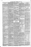 Orkney Herald, and Weekly Advertiser and Gazette for the Orkney & Zetland Islands Wednesday 08 June 1898 Page 6