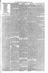 Orkney Herald, and Weekly Advertiser and Gazette for the Orkney & Zetland Islands Wednesday 08 June 1898 Page 7