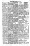 Orkney Herald, and Weekly Advertiser and Gazette for the Orkney & Zetland Islands Wednesday 08 June 1898 Page 8