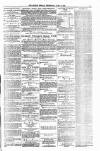 Orkney Herald, and Weekly Advertiser and Gazette for the Orkney & Zetland Islands Wednesday 15 June 1898 Page 3