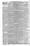 Orkney Herald, and Weekly Advertiser and Gazette for the Orkney & Zetland Islands Wednesday 15 June 1898 Page 4