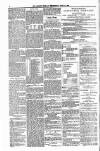 Orkney Herald, and Weekly Advertiser and Gazette for the Orkney & Zetland Islands Wednesday 15 June 1898 Page 8