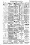 Orkney Herald, and Weekly Advertiser and Gazette for the Orkney & Zetland Islands Wednesday 14 September 1898 Page 2