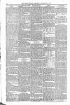 Orkney Herald, and Weekly Advertiser and Gazette for the Orkney & Zetland Islands Wednesday 14 September 1898 Page 6