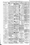 Orkney Herald, and Weekly Advertiser and Gazette for the Orkney & Zetland Islands Wednesday 28 September 1898 Page 2