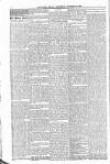 Orkney Herald, and Weekly Advertiser and Gazette for the Orkney & Zetland Islands Wednesday 28 September 1898 Page 4