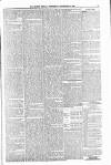 Orkney Herald, and Weekly Advertiser and Gazette for the Orkney & Zetland Islands Wednesday 28 September 1898 Page 5