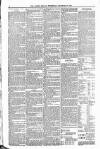 Orkney Herald, and Weekly Advertiser and Gazette for the Orkney & Zetland Islands Wednesday 28 September 1898 Page 6